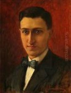Ritratto