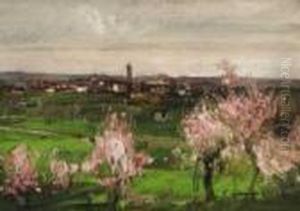 "primavera" 1890ca