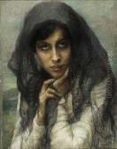 Seduzione