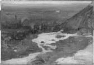 paesaggio paesaggio