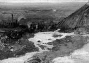 Paesaggio