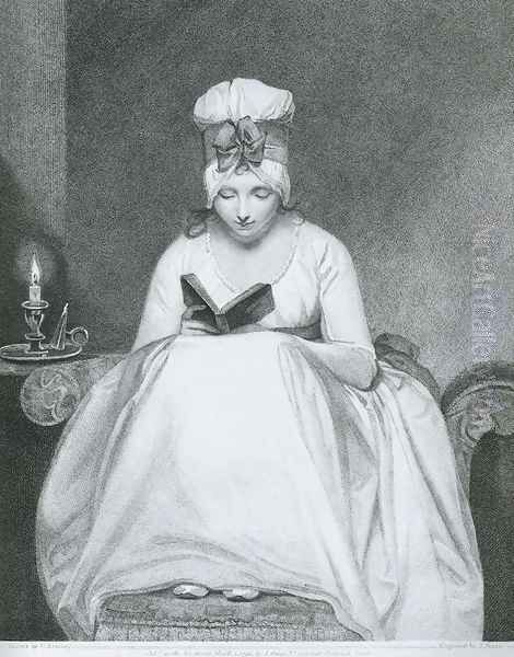 Serena 1790 - view 1