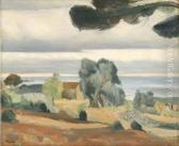 Maison Provencale En Bord De Mer - view 1