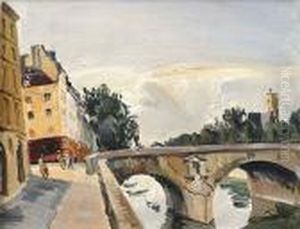 Lepont Marie Lepont Marie