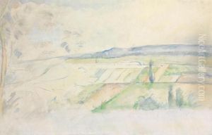 Paysage