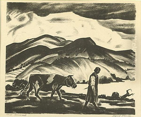 "guillaumin Aupendu" - view 1