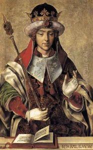 Salomon