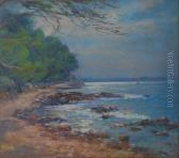 Bord De Mer - view 1
