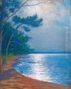 Clair De Lune Clair De Lune