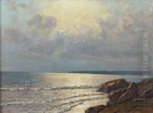 Cote Rocheuse