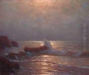 La Vague La Vague