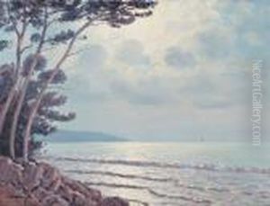 Bord De Mer Bord De Mer