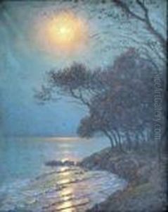 Reflets De Lune Reflets De Lune