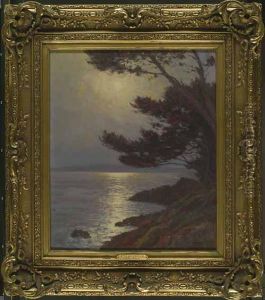 Clair De Lune Clair De Lune