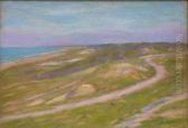 En Bretagne - view 1