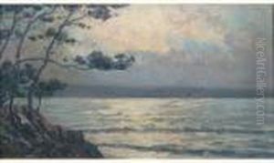 Bord De Mer Bord De Mer