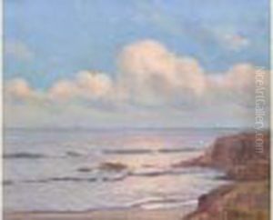 Seacoast Seacoast