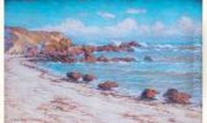 Bord De Mer Bord De Mer