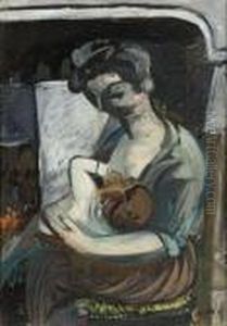 Maternite Maternite