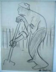 Le Paysan