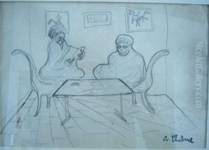 La Lecture Du Coran