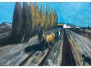 Untitled Untitled