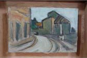 La Route La Route