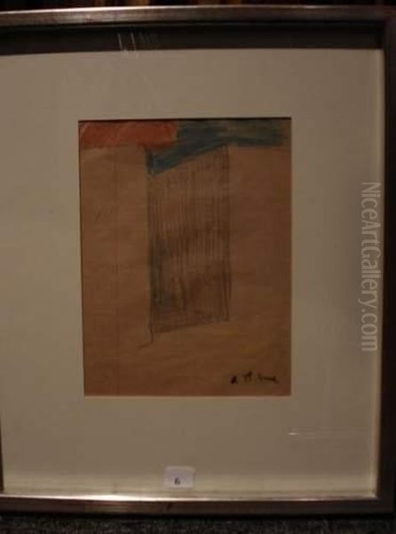 La Rue - view 1