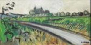 Campagne Verte Campagne Verte