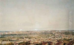 Battle of Toulouse