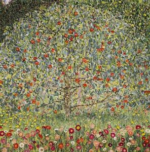 Apple Tree I
