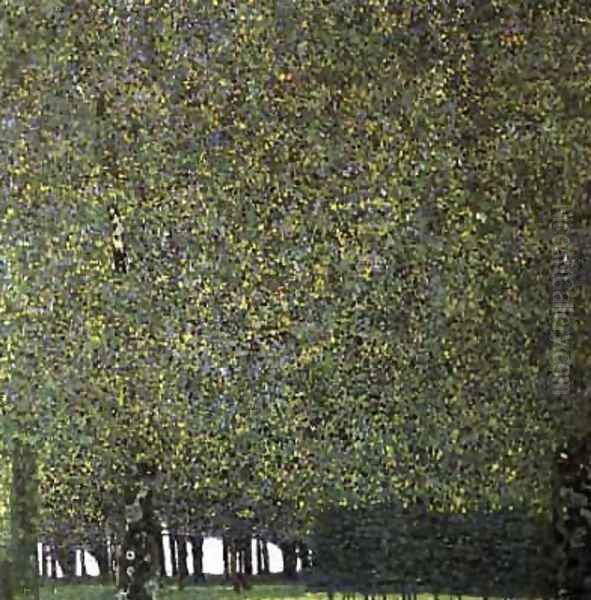 The Park - view 1