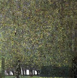 The Park