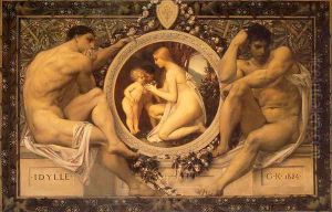 Idyll