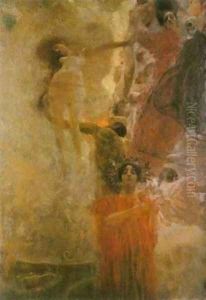 La Giurisprudenza
