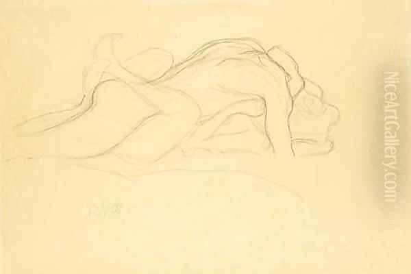 Paar - view 1