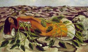 Roots Raices