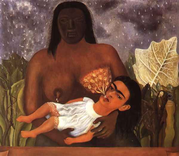 My Nurse And I 1937 - view 1
