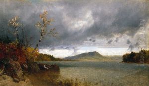 Lake George