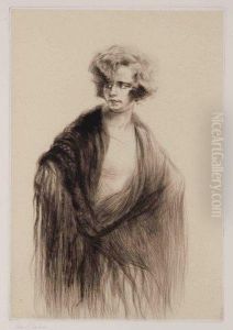 Venise, Nina