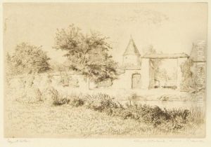Charpont