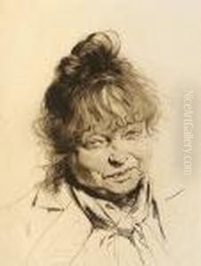 Louisefrance (tete)