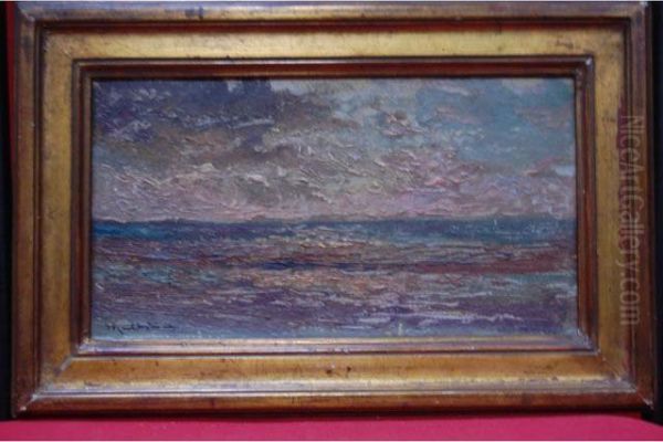 Untitled - view 1