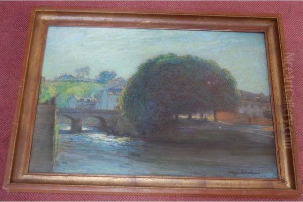 Untitled - view 1