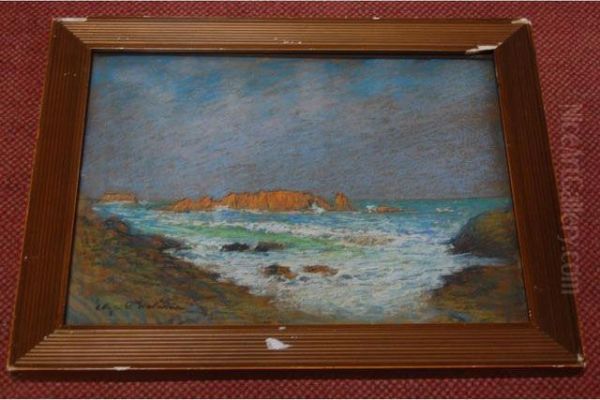 Untitled - view 1