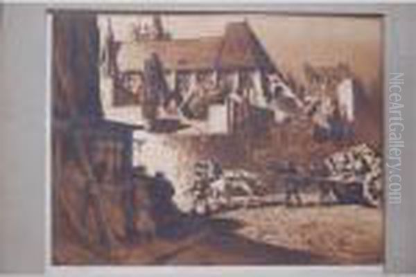 Untitled - view 1
