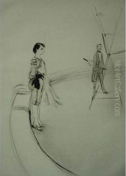Untitled - view 1