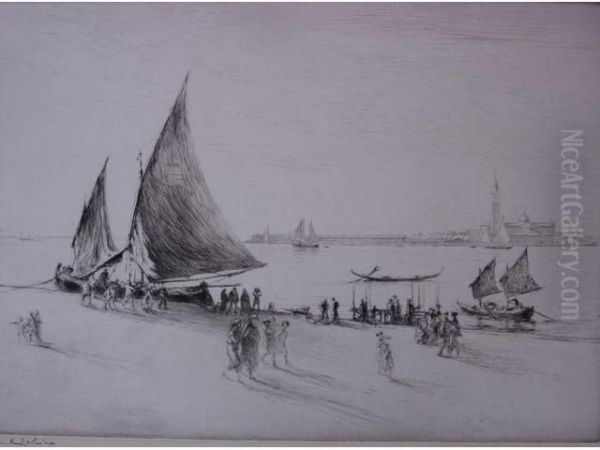 Untitled - view 1