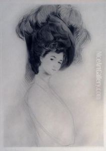 Simone Simone