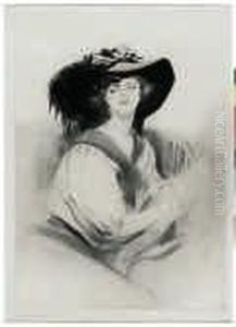 "may" 1907